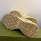 Gucci Rhython Sneakers Size 36.5