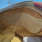 2205710-142108 Louis Vuitton Speedy 30 Bandouliere Abene Azur (DU3163)