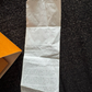 110580595 Louis Vuitton OnTheGo PM Tote Bag ( Microchip) Made in France