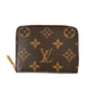 Louis Vuitton Zippy Coin Purse