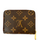 Louis Vuitton Zippy Coin Purse