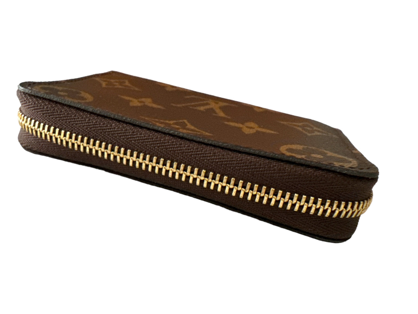 Louis Vuitton Zippy Coin Purse