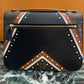 Louis Vuitton Metis Bag  Pochette Brogue bag  Limited edtion
